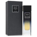 Chic 'n Glam Trendy Private Collection by Chic 'N Glam - Eau De Parfum Spray 3.3 oz