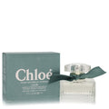 Chloe Rose Naturelle Intense by Chloe - Eau De Parfum Spray 1 oz