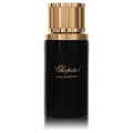 Chopard Black Incense Malaki by Chopard - Eau De Parfum Spray (Unisex Unboxed) 2.7 oz