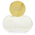 Choc De Cardin by Pierre Cardin - Eau De Parfum Spray (Tester) 1.7 oz