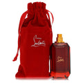 Christian Louboutin Loubicharme by Christian Louboutin - Eau De Parfum Intense Spray with pouch (Tester) 3.04 oz