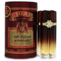 Cigar Mystic Oud by Remy Latour - Eau De Parfum Spray 3.3 oz