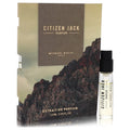 Citizen Jack Michael Malul by Michael Malul - Vial (sample) 0.05 oz