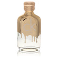 CK One Gold by Calvin Klein - Mini EDT Spray (Unisex) .33 oz
