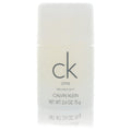 Ck One by Calvin Klein - Deodorant Stick (Unisex) 2.6 oz