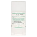 Clean Reserve Kakadu Plum by Clean - Deodorant Stick (Unisex) 2 oz