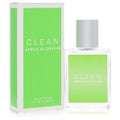 Clean Apple Blossom by Clean - Eau De Parfum Spray 1.0 oz
