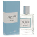 Clean Soft Laundry by Clean - Eau De Parfum Spray 2 oz