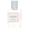 Clean Flower Fresh by Clean - Eau De Parfum Spray (Unboxed) 1 oz