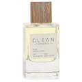 Clean Reserve Warm Cotton by Clean - Eau De Parfum Spray (unboxed) 3.4 oz