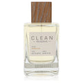 Clean Sueded Oud by Clean - Eau De Parfum Spray (unboxed) 3.4 oz