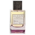 Clean Reserve Muguet & Skin by Clean - Eau De Parfum Spray (Unisex Unboxed) 3.4 oz