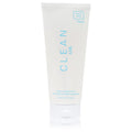 Clean Air by Clean - Shower Gel 6 oz