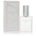 Clean Air by Clean - Eau De Parfum Spray .5 oz