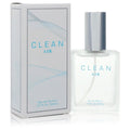 Clean Air by Clean - Eau De Parfum Spray 1 oz