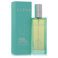 Clean Warm Cotton & Mandarine by Clean - Eau Fraiche Spray 5.9 oz
