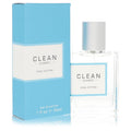 Clean Cool Cotton by Clean - Eau De Parfum Spray 1 oz