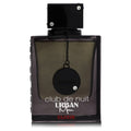 Club De Nuit Urban Man Elixir by Armaf - Eau De Parfum Spray (Unboxed) 3.6 oz