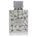 Club De Nuit Sillage by Armaf - Eau De Parfum Spray (Unisex Unboxed) 3.6 oz