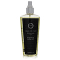 Club De Nuit Intense by Armaf - Body Mist (Tester) 8.4 oz