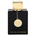 Club De Nuit Intense by Armaf - Eau De Parfum Spray (unboxed) 3.6 oz