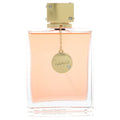 Club De Nuit by Armaf - Eau De Parfum Spray (Unboxed) 6.8 oz