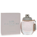Coach by Coach - Eau De Toilette Spray 1 oz