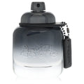 Coach by Coach - Eau De Toilette Spray (unboxed) 1.3 oz
