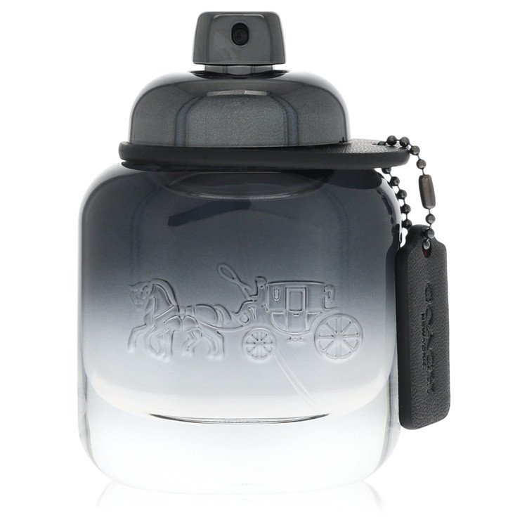 Coach by Coach - Eau De Toilette Spray (unboxed) 1.3 oz