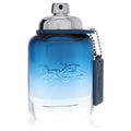 Coach Blue by Coach - Eau De Toilette Spray (unboxed) 2 oz