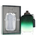 Coach Green by Coach - Eau De Toilette Spray 6.7 oz