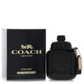 Coach by Coach - Eau De Parfum Spray 1.3 oz