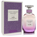 Coach Dreams Moonlight by Coach - Eau De Parfum Spray 2 oz