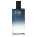 Cool Water Reborn by Davidoff - Eau De Parfum Spray (Unboxed) 3.3 oz
