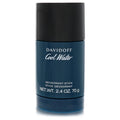 Cool Water by Davidoff - Deodorant Stick 2.4 oz