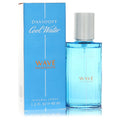 Cool Water Wave by Davidoff - Eau De Toilette Spray 1.3 oz