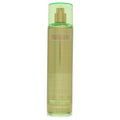 Covet by Sarah Jessica Parker - Body Mist 8.4 oz
