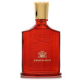 Creed Centaurus by Creed - Eau De Parfum Spray (Unisex Unboxed) 3.3 oz