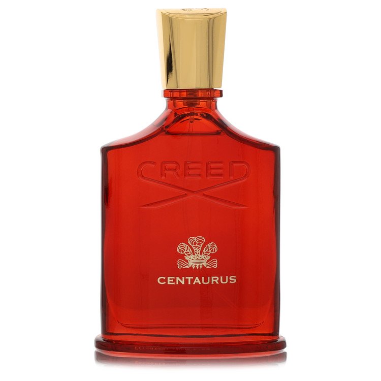 Creed Centaurus by Creed - Eau De Parfum Spray (Unisex Unboxed) 3.3 oz
