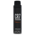 Cristiano Ronaldo Cr7 Game On  by Cristiano Ronaldo - Body Spray 6.8 oz