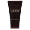 Crystal Noir by Versace - Bath & Shower Gel .8 oz