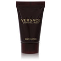 Crystal Noir by Versace - Body Lotion .8 oz