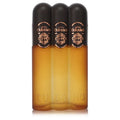 Cubano Copper by Cubano - Eau De Toilette Spray (unboxed) 4 oz