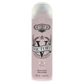 Cuba Victory by Fragluxe - Body Spray 6.6 oz