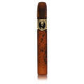 Cuba Gold by Fragluxe - Mini EDT Spray 0.17 oz