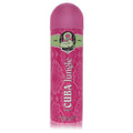 Cuba Jungle Snake by Fragluxe - Body Spray 6.7 oz