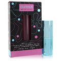 Curious by Britney Spears - Shimmer Stick 0.5 oz