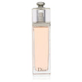Dior Addict by Christian Dior - Eau De Toillette Spray (unboxed) 3.4 oz