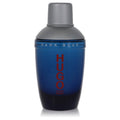 Dark Blue by Hugo Boss - Eau De Toilette Spray (Tester) 2.5 oz