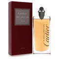 Declaration by Cartier - Eau De Parfum Spray 3.3 oz